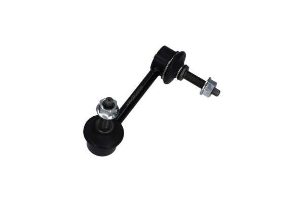 Kavo Parts SLS-10235 Link/Coupling Rod, stabiliser bar