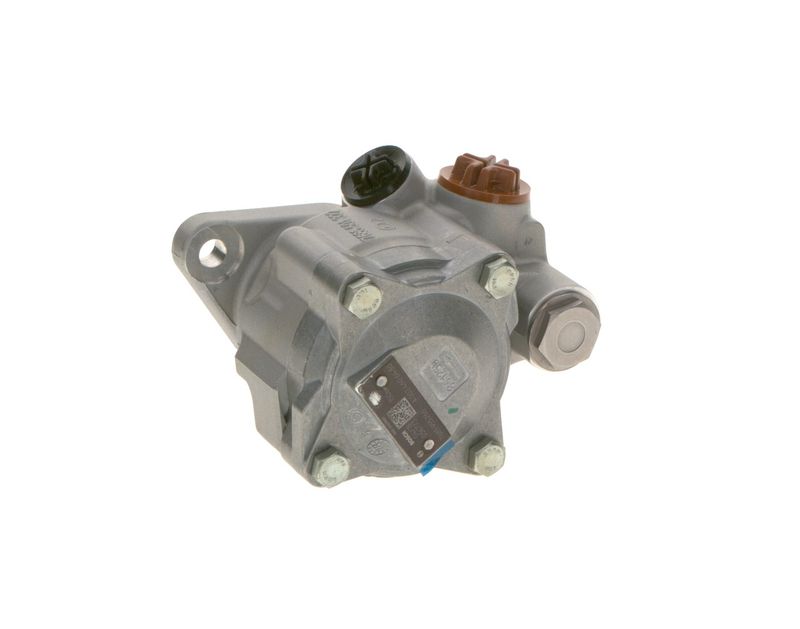BOSCH KS01000401 Hydraulic Pump, steering