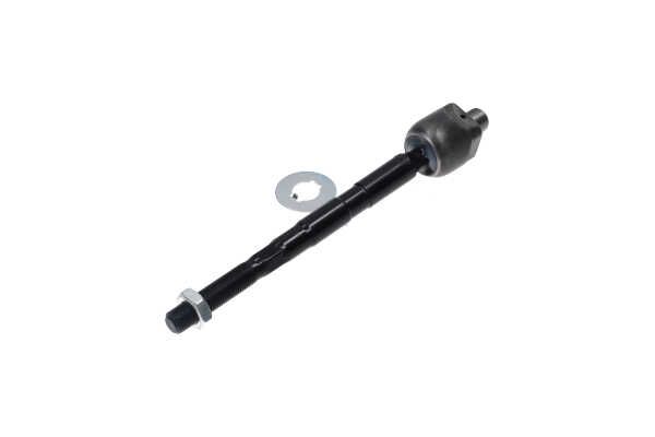 Kavo Parts STR-8505 Inner Tie Rod