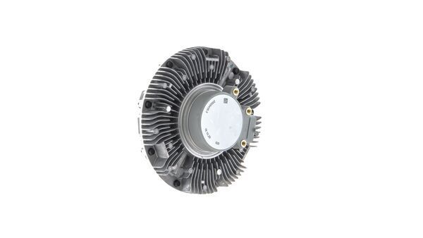 Product Image - Koppeling, radiateurventilator - CFC229000P - MAHLE