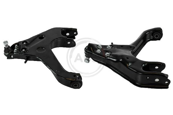 Product Image - Pakkingset, versnelling - 212.548 - ELRING
