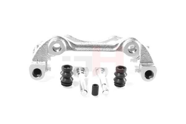 Kinnitus, pidurisadul, GH GH-442553