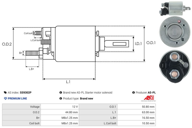 Prekė atitinka OEM kodą: 31210-P2C-004