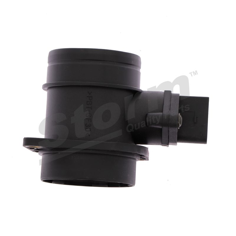 Débitmètre de masse d'air STORM QUALITY PARTS 199007