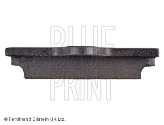 BLUE PRINT ADP154227 Brake Pad Set, disc brake