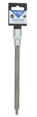 Padrun, KS TOOLS BT022890