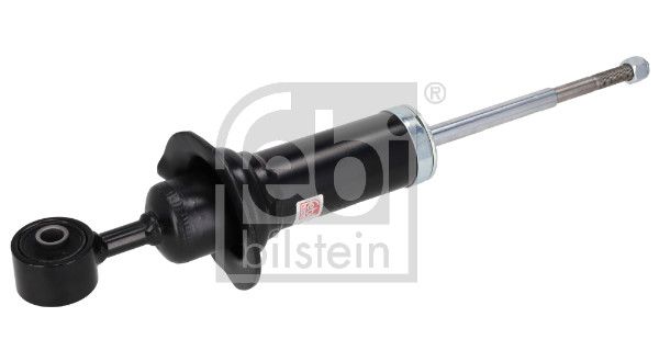 FEBI BILSTEIN 194184 Shock Absorber