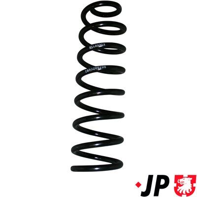 vedru, JP GROUP 1352200600