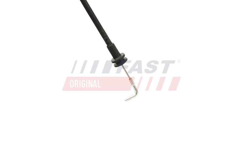 Ukselukk, FAST FT95071