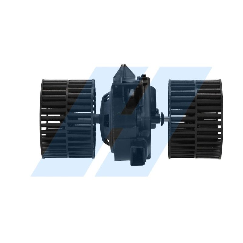 vnitřní ventilátor 53045007