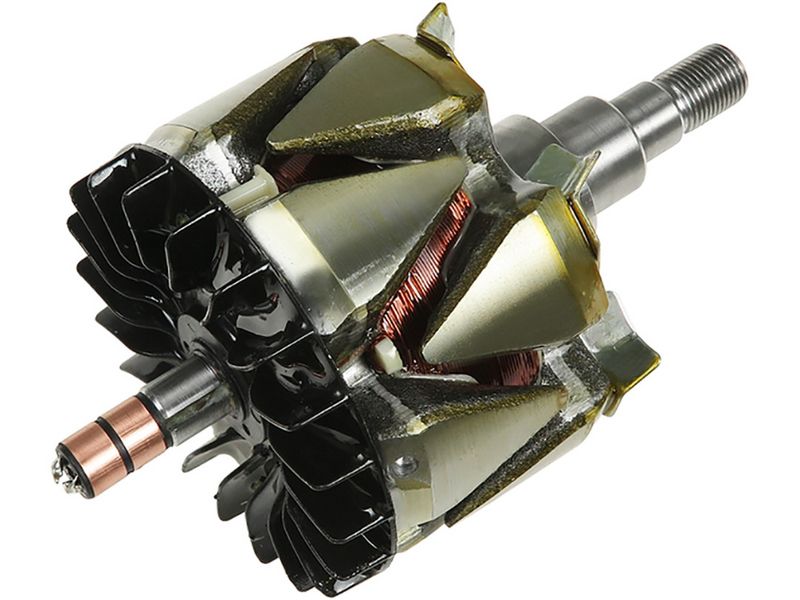 rotor,alternator AS-PL AR1018S