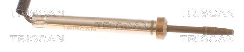 882643001_3.JPG