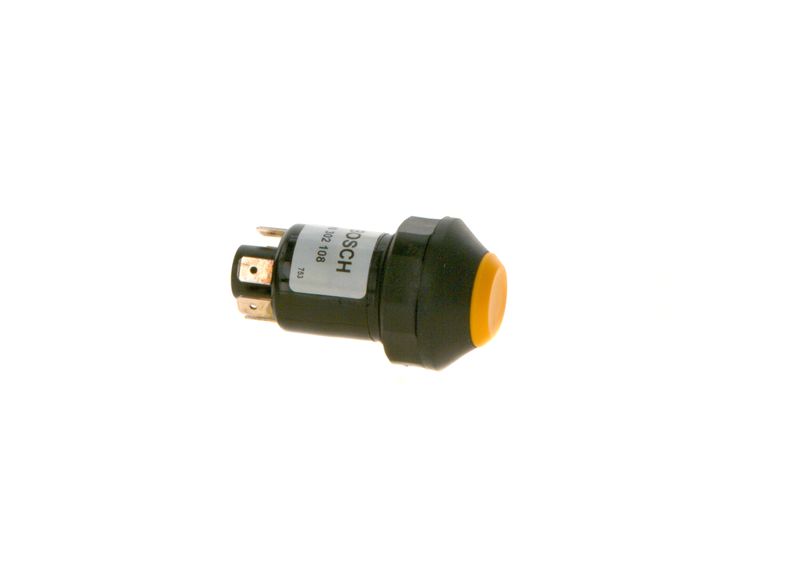 BOSCH 0340302108 Switch, headlight
