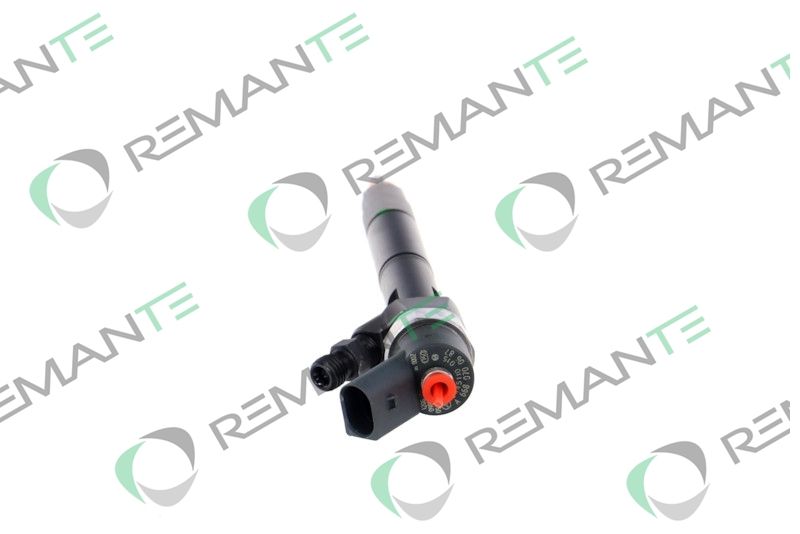 REMANTE 002-003-001107R Injector Nozzle