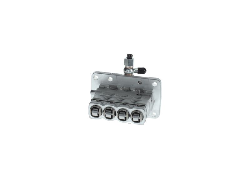 Pompa de injectie H 104 135 401 BOSCH
