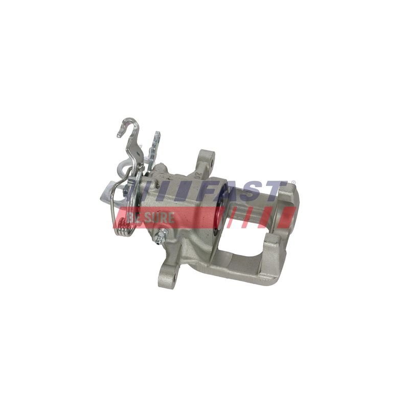 FAST FT11643 Brake Caliper