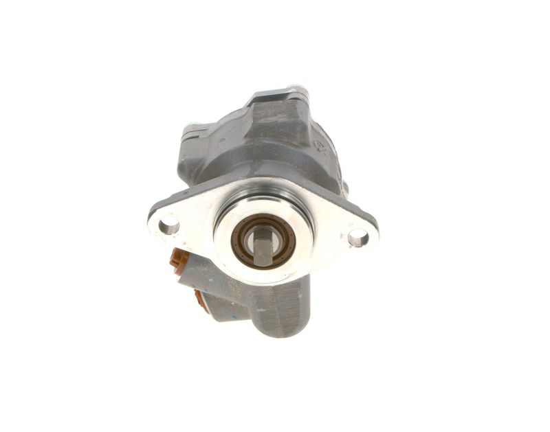 BOSCH Servo pomp K S00 000 362