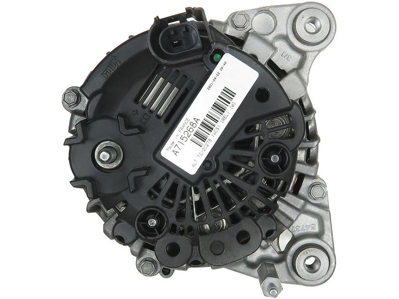 AS-PL A3368(VALEO) Generatorius