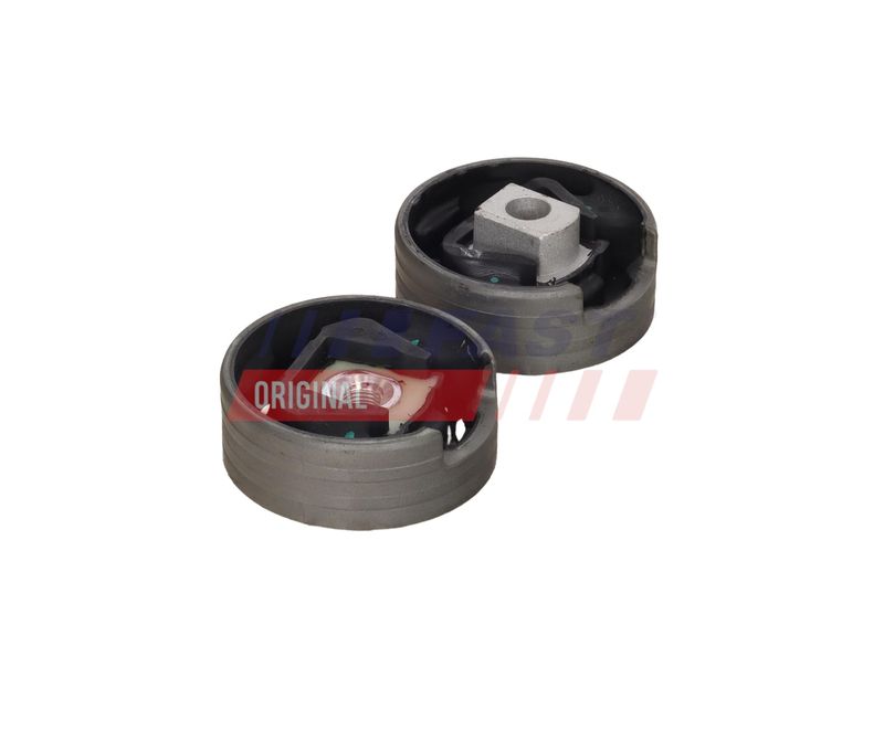 OEM код товара: 5Q0 199 868 C