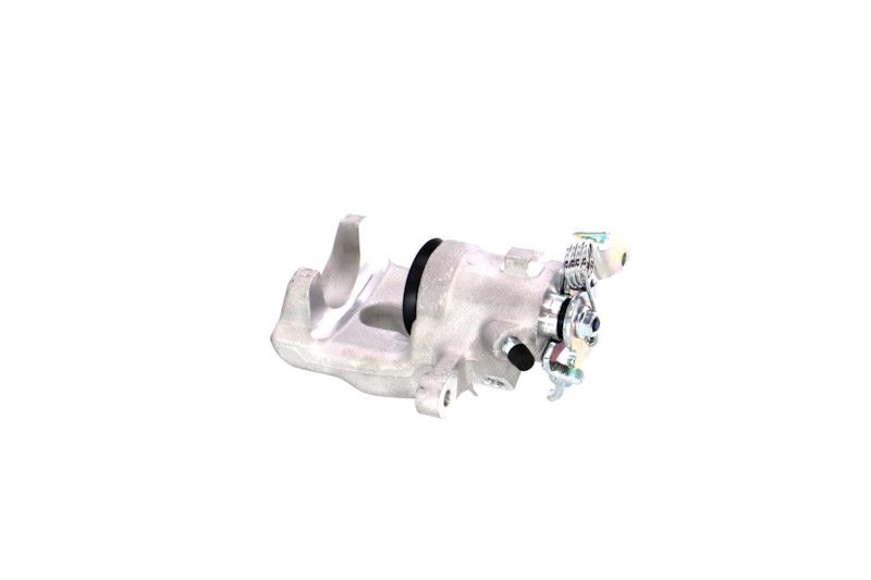 REMANTE 012-001-000170R Brake Caliper