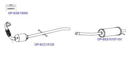 OP-EXSFO748_20260529081949.JPG
