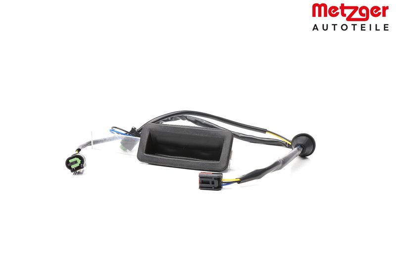 Prekė atitinka OEM kodą: LR020997