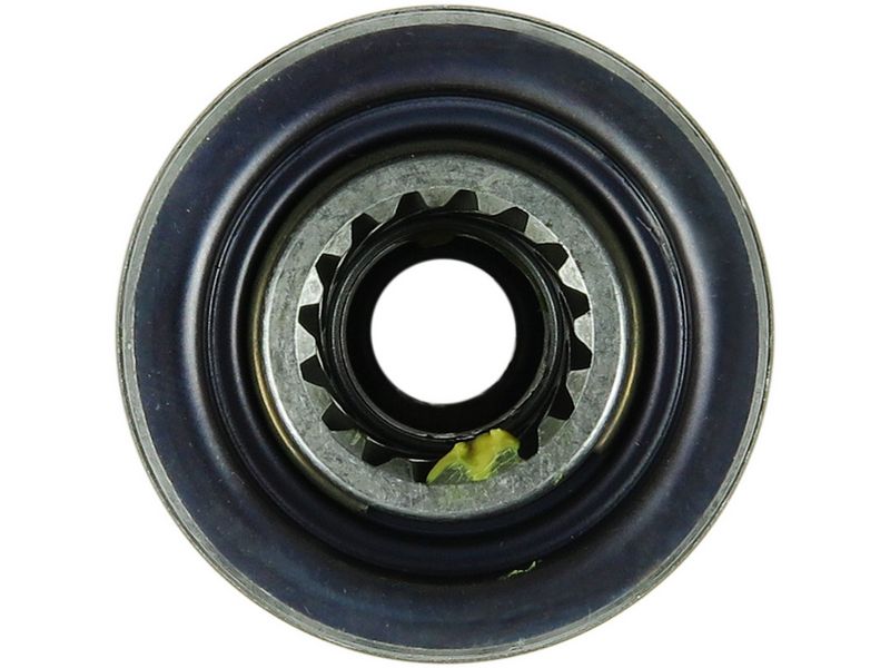 AS-PL SD0155(BOSCH) Freewheel Gear, starter