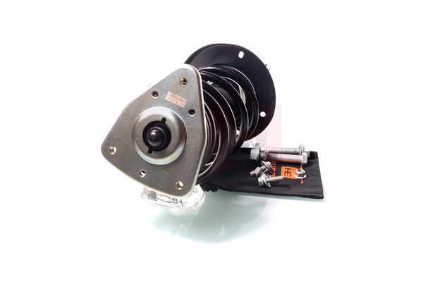 Vedruamort, GH GH-353713C01