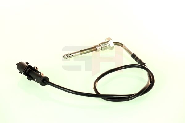 GH GH-742396 Sensor, exhaust gas temperature
