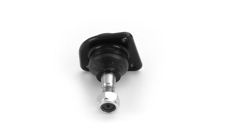 Kande-, juhtliigend, SKF VKDS 317001