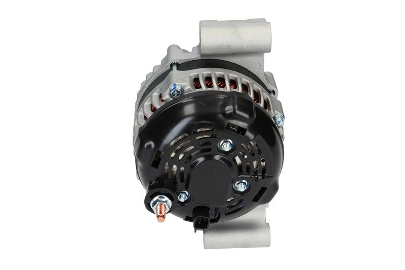 Generaator, HC-Cargo F 032 116 662
