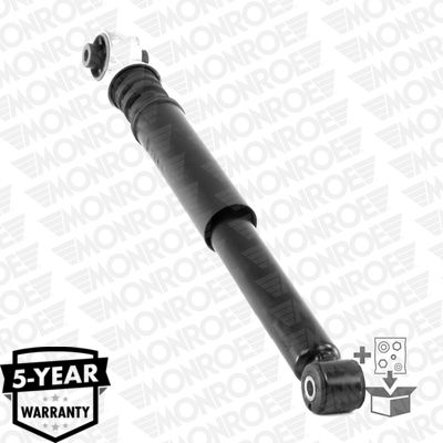 MONROE 43134 Shock Absorber