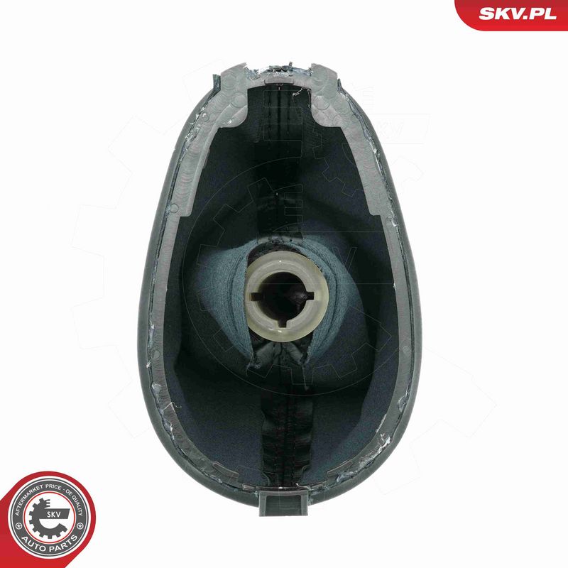 ESEN SKV 63SKV511 Gear Lever Knob