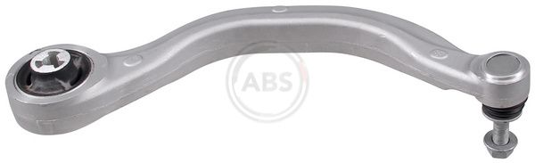 A.B.S. 212309 - Control/Trailing Arm, wheel suspension