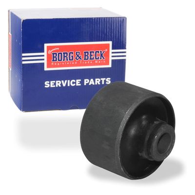 Borg & Beck wishbone rear bush - BSK6549