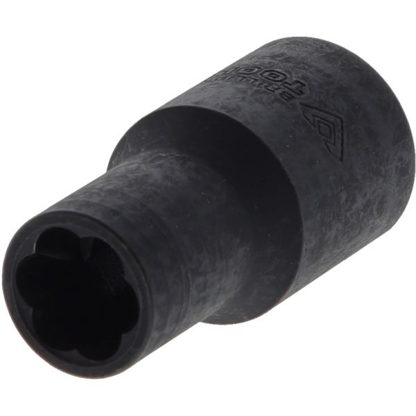 KS TOOLS BT026003 Socket Wrench Insert