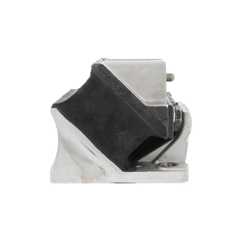 CORTECO 21652123 Variklio pagalvė