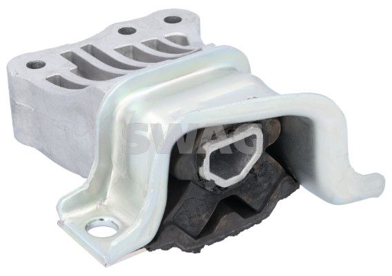 Опора двигуна передня 2.0MJET 16V FIAT Ducato 14- 1390082080