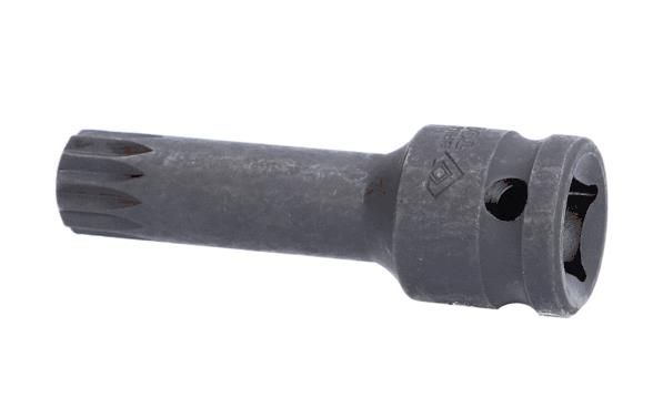 KS TOOLS BT022618 Power Socket