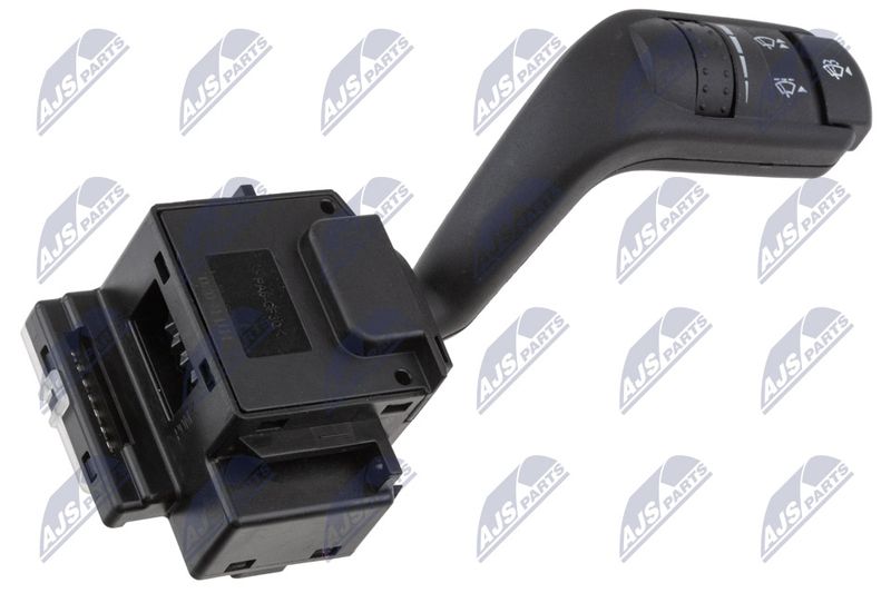 EPE-FR-020_1-WM.JPG