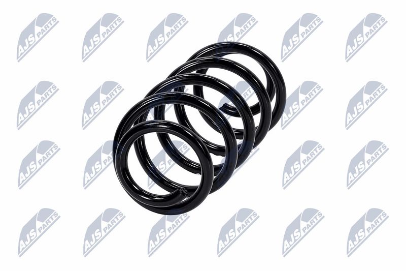 NTY ASZ-AU-015 Suspension Spring