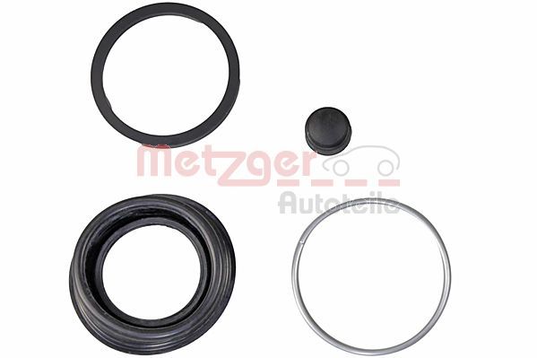 METZGER AUTOTEILE 114-0135 - Repair Kit, brake caliper