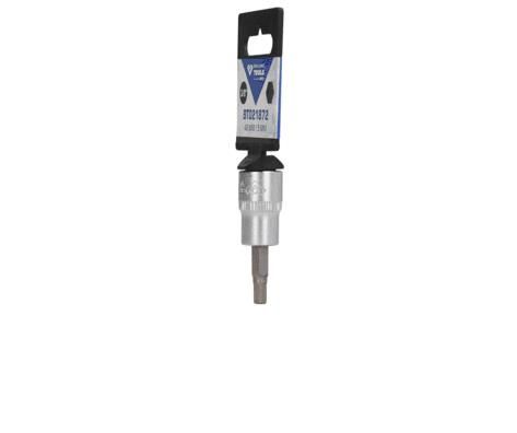 Padrun, KS TOOLS BT021872