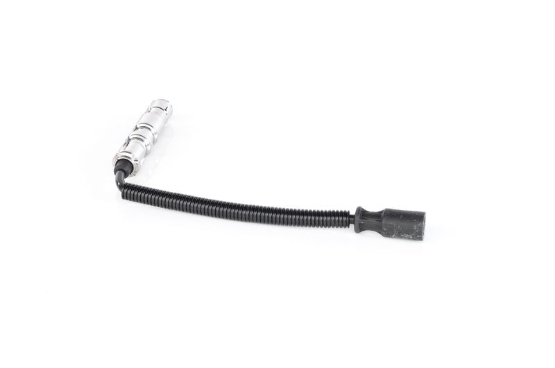 BOSCH 0356913019 Uždegimo laidas