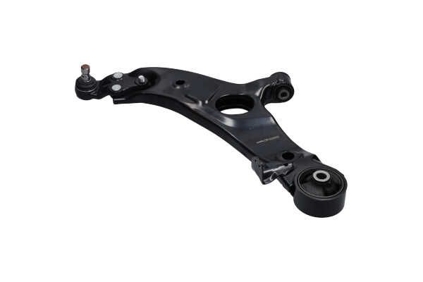 Kavo Parts SCA-3230 Control/Trailing Arm, wheel suspension