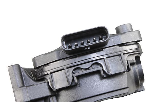 METZGER AUTOTEILE 0901341 Sensor, accelerator pedal position