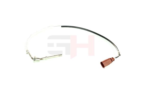 GH GH-744704 Sensor, exhaust gas temperature