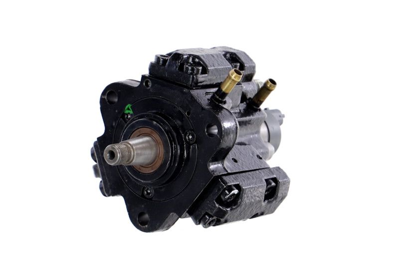 REMANTE 002-002-000033R High-pressure Pump