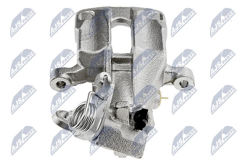 NTY HZT-VW-056 Brake Caliper