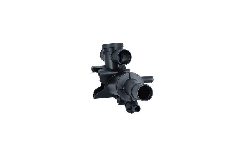 Termostat,lichid racire 725281 NRF